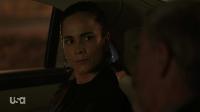 Click to watch 'La Mujer en el Espejo' (popup) Queen Of The South